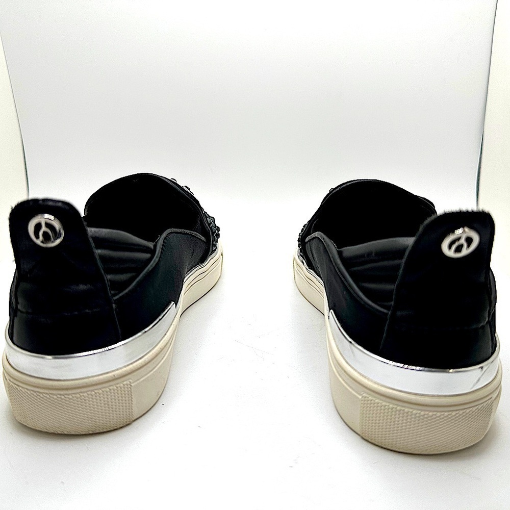 Wishbone Collection -Rhinestone/Gems - Size 5.5 M π§ππ€© - Picture 6 of 17
